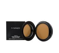 MAC Studio Fix Powder Plus Foundation C5.5