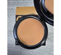 MAC Studio Fix Powder Plus Foundation | C7 | 15g/0.52oz | New Boxed Authentic