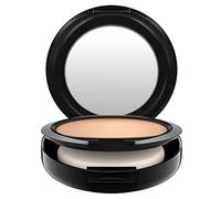 MAC Studio Fix Powder Plus Foundation - N5 For Women 0.52 oz Foundation