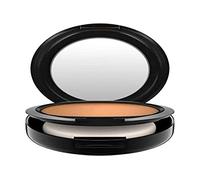 Mac Studio Fix Powder Plus Foundation 15gm- New, Next day delivery