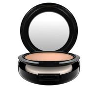 MAC Studio Fix Powder Plus Foundation NC15