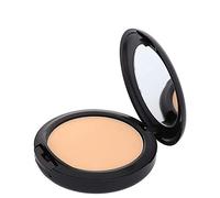 MAC Studio Fix Powder Plus Foundation - NC25-15g/0.52oz