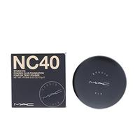 MAC Studio Fix Powder Plus Foundation NC40