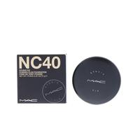 MAC Studio Fix Powder Plus Foundation NC40 SKIN