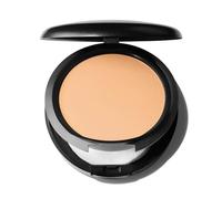 MAC Studio Fix Powder plus Foundation NC41