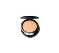 MAC Studio Fix Powder Plus Foundation NC41
