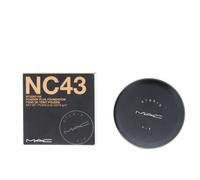MAC Cosmetics Studio Fix Powder Plus Foundation Compact Powder And Foundation 2 In 1 Shade NW50 15 g