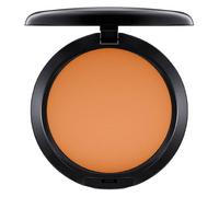 MAC Studio Fix Powder Plus Foundation NC47