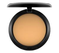 MAC Studio Fix Powder Plus Foundation NC50