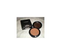 MAC Studio Fix Powder Plus Foundation - NC55 15g/0.52oz