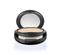 MAC Studio Fix Powder Plus Foundation NW10