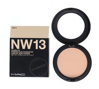 Mac Studio Fix Powder Plus Foundation Nw13 0.52 Ounce