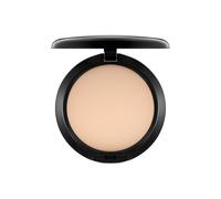 Mac Studio Fix Powder Plus Foundation Nw18 15gm052 Oz
