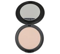 MAC Studio Fix Powder Plus Foundation NW18