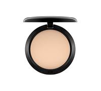 MAC Studio Fix Powder Plus Foundation NW18