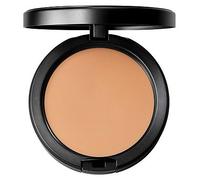 MAC Studio Fix Powder Plus Foundation 12g - NW25