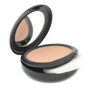 MAC Studio Fix Powder Plus Foundation - NW30 - 15g/0.52oz