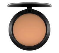 MAC Studio Fix Powder Plus Foundation NW40