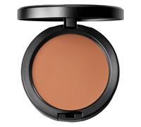 MAC Studio Fix Powder Plus Foundation NW43 15g Matte Compact Makeup