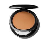 MAC Studio Fix Powder Plus Foundation NW48