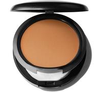 MAC Studio Fix Powder Plus Foundation NW48