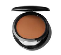 MAC Studio Fix Powder Plus Foundation (Various Shades) - NW55