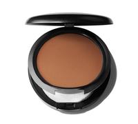 Mac Nw58 Studio Fix Powder Plus Foundation 15g