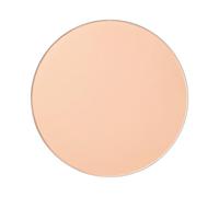 MAC Studio Fix Powder Plus Foundation Refill NW13 NW13