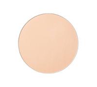 M.A.C Studio Fix Powder Plus Foundation Refill 12G Nc35