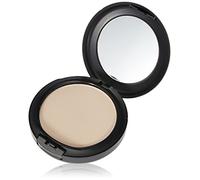 MAC Studio Fix Powder Plus Foundation, Shade NC20, 15g