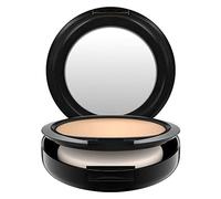 MAC Studio Fix Powder Plus Foundation, Shade NC20, 15g