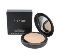 MAC Studio Fix Powder Plus Foundation Various Shades Available - NEW