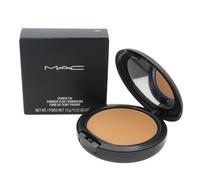 MAC Studio Fix Powder Plus Foundation Various Shades Available - NEW