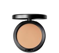 MAC Studio Fix Powder Plus Foundation 12g - C3.5