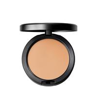 MAC Studio Fix Powder Plus Foundation (Various Shades) - C4