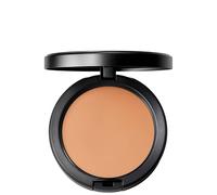 MAC Cosmetics Studio Fix Powder Plus Foundation 12g in C4.5 MAC Cosmetics C4.5 12g