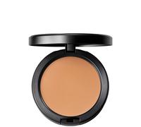 M.A.C Studio Fix Powder Plus Foundation 12G C5