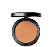 MAC Studio Fix Powder Plus Foundation (Various Shades) - C5.5
