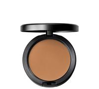 MAC Studio Fix Powder Plus Foundation (Various Shades) - C8