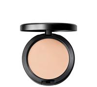 MAC Studio Fix Powder Plus Foundation (Various Shades) - N4
