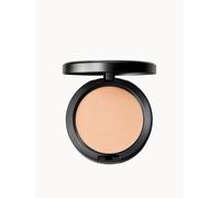 MAC Studio Fix Powder Plus Foundation N4.5 N4.5