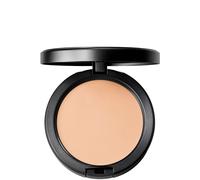 MAC Studio Fix Powder Plus Foundation N4.5 N4.5