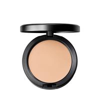 MAC Cosmetics Studio Fix Powder Plus Foundation 12g in N5 MAC Cosmetics N5 12g