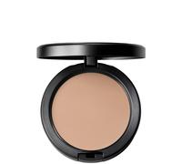 MAC Studio Fix Powder Plus Foundation (Various Shades) - N6