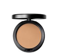 MAC Studio Fix Powder Plus Foundation (Various Shades) - N6.5