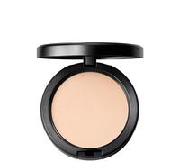 MAC Studio Fix Powder Plus Foundation (Various Shades) - NC10