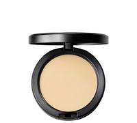 MAC Cosmetics Studio Fix Powder Plus Foundation 12g in Nc11 MAC Cosmetics Nc11 12g