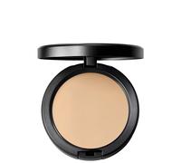 MAC Studio Fix Powder Plus Foundation (Various Shades) - NC15