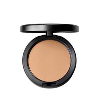 MAC Studio Fix Powder Plus Foundation (Various Shades) - NC18