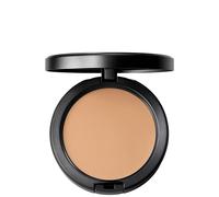 MAC Studio Fix Powder Plus Foundation (Various Shades) - NC30